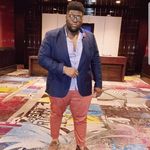 Emeka Opara - @wealthwithe - Instagram