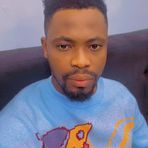 Emeka Opara - Facebook