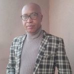 Emeka Opara - Facebook