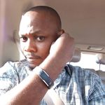 Emeka Opara - @emekaopara99 - Instagram