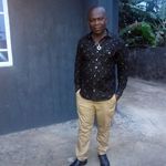 Emeka Opara - @emeka.opara.948 - Instagram