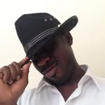 Emeka Opara - @emekaopara23 - Instagram