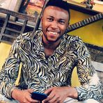 Emeka Opara - Facebook