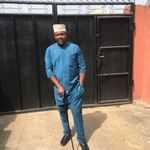 Emeka Opara - @officialemmyklass - Instagram