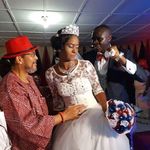 Emeka Opara - @mekoyo98 - Instagram