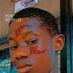 Emeka Opara - Facebook