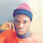 Emeka Opara - @emeka452 - Instagram