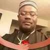 Emeka Opara - @emeka.opara2 - TikTok