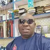 Emeka Opara - @emeka.opara0 - TikTok