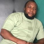 Emeka Opara - @emeka9831 - Instagram