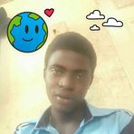 Emeka Opara - Facebook