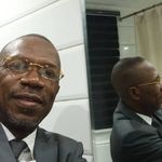 Emeka Opara - @emekaopara77 - Instagram