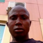 Emeka Opara - @emeka7799 - Instagram