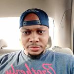 emeka opara - @oparaemeka5050 - Instagram