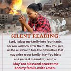 Emeka Opara - Facebook