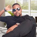 Emeka Opara - @emeka206 - Instagram