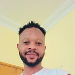 Emeka Opara - Facebook
