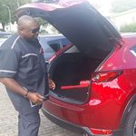 Emeka Opara - @emeka9848 - Instagram