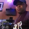 Emeka opara - @user622063122681880 - TikTok