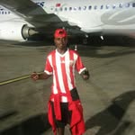 Emeka Opara Darlington - @emekaoparadarlington - Instagram