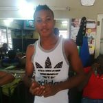 emeka oparaugo - @emekaoparaugo - Instagram