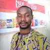 emekaopara2 - @emekaopara2 - TikTok