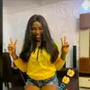 floraemekaopara77 - @floraemekaopara77 - TikTok