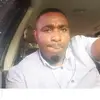 Nnaemeka Opara - @oparaemeka505 - TikTok