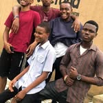 Opara Emeka - @opara.emeka.739 - Instagram