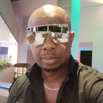 Opara Emeka - @opara.emeka.353 - Instagram