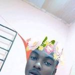 Opara Emeka - @opara_emeka - Instagram