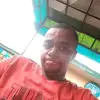 Opara Emeka - @oparaemeka0 - TikTok