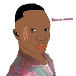 Chukwu Emeka Ossai - @chukwuemeka.ossai.58 - Instagram