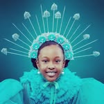 Chukwuamaka Emeka-Ossai - @brounsuga2012 - Instagram