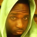 Emeka C. Ossai - @christain.ossai.7 - Instagram