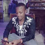 Emeka CapiTal-Oil Ossai - @emeka.ossai.39 - Instagram