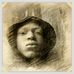 Emeka F Ossai - Facebook