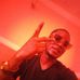 Emeka ossai - Facebook