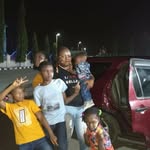 Emeka Ossai - @emeka.ossai.581 - Instagram