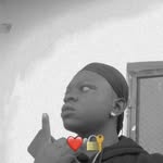 Emeka Ossai - @stanlly_official - Instagram