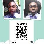 EMEKA OSSAI - @emekaossai - Instagram