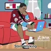 Emeka Ossai - @jenniferalbert7 - TikTok