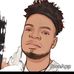 Emeka Ossai - Facebook