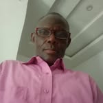 Emeka Ossai - @ossai6853 - Instagram