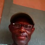 Emeka Ossai - @ossai3723 - Instagram