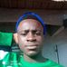 Emeka Ossai - Facebook