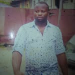Emeka Ossai - @emeka.ossai.338 - Instagram