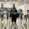 Emeka Ossai - @emekaossai - TikTok