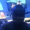 Emeka ossai - @emeka.ossai - TikTok