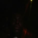 Emeka Ossai - @emekaossai75 - Instagram